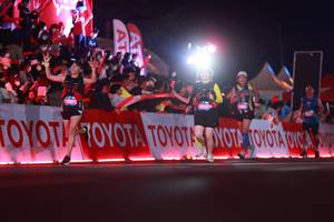 BIB: 
                            <button type="button" onclick="openModal(20148198)" class="btn btn-primary btn-sm float-right btn-popup" data-toggle="modal" data-target=".modal-high-quality">
                        <i class="fas fa-shopping-cart"></i> Add to Cart
                    </button>
                                            <button type="button" onclick="isThisMe(20148198, true)" class="btn btn-success btn-sm float-right btn-popup btn-isme hidden" data-toggle="tooltip" data-placement="bottom" title="นี่คือรูปของคุณใช่ไหม คลิกที่นี่เพื่อเอาเข้าอัลบั้ม">
                        <i class="fas fa-plus"></i> Add to album
                    </button>
                    <button type="button" onclick="isThisMe(20148198, false)" class="btn btn-warning btn-sm float-right btn-popup btn-isnotme hidden">
                        <i class="fas fa-ban"></i> Remove from album
                    </button>