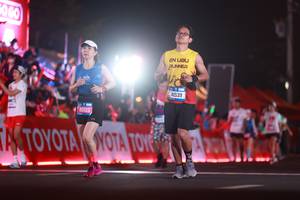 BIB: 106, 45522, 41539
                            <button type="button" onclick="openModal(20175580)" class="btn btn-primary btn-sm float-right btn-popup" data-toggle="modal" data-target=".modal-high-quality">
                        <i class="fas fa-shopping-cart"></i> Add to Cart
                    </button>
                                            <button type="button" onclick="isThisMe(20175580, true)" class="btn btn-success btn-sm float-right btn-popup btn-isme hidden" data-toggle="tooltip" data-placement="bottom" title="นี่คือรูปของคุณใช่ไหม คลิกที่นี่เพื่อเอาเข้าอัลบั้ม">
                        <i class="fas fa-plus"></i> Add to album
                    </button>
                    <button type="button" onclick="isThisMe(20175580, false)" class="btn btn-warning btn-sm float-right btn-popup btn-isnotme hidden">
                        <i class="fas fa-ban"></i> Remove from album
                    </button>