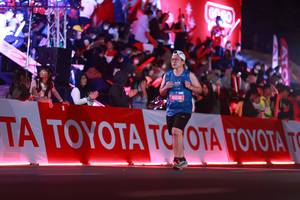 BIB: 46046
                            <button type="button" onclick="openModal(20153564)" class="btn btn-primary btn-sm float-right btn-popup" data-toggle="modal" data-target=".modal-high-quality">
                        <i class="fas fa-shopping-cart"></i> Add to Cart
                    </button>
                                            <button type="button" onclick="isThisMe(20153564, true)" class="btn btn-success btn-sm float-right btn-popup btn-isme hidden" data-toggle="tooltip" data-placement="bottom" title="นี่คือรูปของคุณใช่ไหม คลิกที่นี่เพื่อเอาเข้าอัลบั้ม">
                        <i class="fas fa-plus"></i> Add to album
                    </button>
                    <button type="button" onclick="isThisMe(20153564, false)" class="btn btn-warning btn-sm float-right btn-popup btn-isnotme hidden">
                        <i class="fas fa-ban"></i> Remove from album
                    </button>