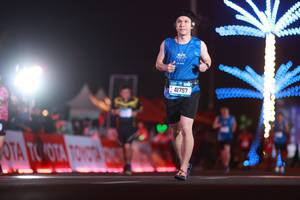 BIB: 41757
                            <button type="button" onclick="openModal(20150139)" class="btn btn-primary btn-sm float-right btn-popup" data-toggle="modal" data-target=".modal-high-quality">
                        <i class="fas fa-shopping-cart"></i> Add to Cart
                    </button>
                                            <button type="button" onclick="isThisMe(20150139, true)" class="btn btn-success btn-sm float-right btn-popup btn-isme hidden" data-toggle="tooltip" data-placement="bottom" title="นี่คือรูปของคุณใช่ไหม คลิกที่นี่เพื่อเอาเข้าอัลบั้ม">
                        <i class="fas fa-plus"></i> Add to album
                    </button>
                    <button type="button" onclick="isThisMe(20150139, false)" class="btn btn-warning btn-sm float-right btn-popup btn-isnotme hidden">
                        <i class="fas fa-ban"></i> Remove from album
                    </button>