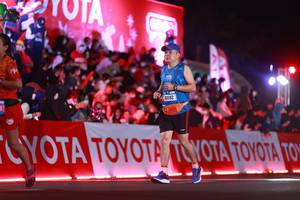 BIB: 116, 41692
                            <button type="button" onclick="openModal(20162047)" class="btn btn-primary btn-sm float-right btn-popup" data-toggle="modal" data-target=".modal-high-quality">
                        <i class="fas fa-shopping-cart"></i> Add to Cart
                    </button>
                                            <button type="button" onclick="isThisMe(20162047, true)" class="btn btn-success btn-sm float-right btn-popup btn-isme hidden" data-toggle="tooltip" data-placement="bottom" title="นี่คือรูปของคุณใช่ไหม คลิกที่นี่เพื่อเอาเข้าอัลบั้ม">
                        <i class="fas fa-plus"></i> Add to album
                    </button>
                    <button type="button" onclick="isThisMe(20162047, false)" class="btn btn-warning btn-sm float-right btn-popup btn-isnotme hidden">
                        <i class="fas fa-ban"></i> Remove from album
                    </button>