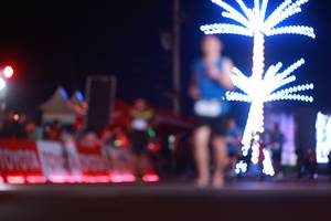 BIB: 
                            <button type="button" onclick="openModal(20150129)" class="btn btn-primary btn-sm float-right btn-popup" data-toggle="modal" data-target=".modal-high-quality">
                        <i class="fas fa-shopping-cart"></i> Add to Cart
                    </button>
                                            <button type="button" onclick="isThisMe(20150129, true)" class="btn btn-success btn-sm float-right btn-popup btn-isme hidden" data-toggle="tooltip" data-placement="bottom" title="นี่คือรูปของคุณใช่ไหม คลิกที่นี่เพื่อเอาเข้าอัลบั้ม">
                        <i class="fas fa-plus"></i> Add to album
                    </button>
                    <button type="button" onclick="isThisMe(20150129, false)" class="btn btn-warning btn-sm float-right btn-popup btn-isnotme hidden">
                        <i class="fas fa-ban"></i> Remove from album
                    </button>