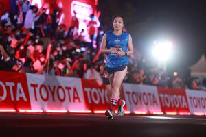 BIB: 
                            <button type="button" onclick="openModal(20143342)" class="btn btn-primary btn-sm float-right btn-popup" data-toggle="modal" data-target=".modal-high-quality">
                        <i class="fas fa-shopping-cart"></i> Add to Cart
                    </button>
                                            <button type="button" onclick="isThisMe(20143342, true)" class="btn btn-success btn-sm float-right btn-popup btn-isme hidden" data-toggle="tooltip" data-placement="bottom" title="นี่คือรูปของคุณใช่ไหม คลิกที่นี่เพื่อเอาเข้าอัลบั้ม">
                        <i class="fas fa-plus"></i> Add to album
                    </button>
                    <button type="button" onclick="isThisMe(20143342, false)" class="btn btn-warning btn-sm float-right btn-popup btn-isnotme hidden">
                        <i class="fas fa-ban"></i> Remove from album
                    </button>