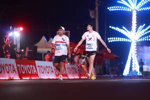 BIB: 12806, 41291
                            <button type="button" onclick="openModal(20172454)" class="btn btn-primary btn-sm float-right btn-popup" data-toggle="modal" data-target=".modal-high-quality">
                        <i class="fas fa-shopping-cart"></i> Add to Cart
                    </button>
                                            <button type="button" onclick="isThisMe(20172454, true)" class="btn btn-success btn-sm float-right btn-popup btn-isme hidden" data-toggle="tooltip" data-placement="bottom" title="นี่คือรูปของคุณใช่ไหม คลิกที่นี่เพื่อเอาเข้าอัลบั้ม">
                        <i class="fas fa-plus"></i> Add to album
                    </button>
                    <button type="button" onclick="isThisMe(20172454, false)" class="btn btn-warning btn-sm float-right btn-popup btn-isnotme hidden">
                        <i class="fas fa-ban"></i> Remove from album
                    </button>