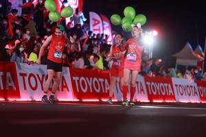 BIB: 
                            <button type="button" onclick="openModal(20151032)" class="btn btn-primary btn-sm float-right btn-popup" data-toggle="modal" data-target=".modal-high-quality">
                        <i class="fas fa-shopping-cart"></i> Add to Cart
                    </button>
                                            <button type="button" onclick="isThisMe(20151032, true)" class="btn btn-success btn-sm float-right btn-popup btn-isme hidden" data-toggle="tooltip" data-placement="bottom" title="นี่คือรูปของคุณใช่ไหม คลิกที่นี่เพื่อเอาเข้าอัลบั้ม">
                        <i class="fas fa-plus"></i> Add to album
                    </button>
                    <button type="button" onclick="isThisMe(20151032, false)" class="btn btn-warning btn-sm float-right btn-popup btn-isnotme hidden">
                        <i class="fas fa-ban"></i> Remove from album
                    </button>