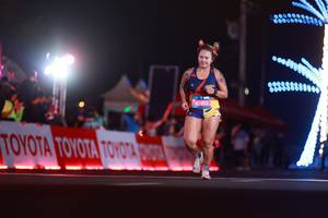 BIB: 19955
                            <button type="button" onclick="openModal(20133335)" class="btn btn-primary btn-sm float-right btn-popup" data-toggle="modal" data-target=".modal-high-quality">
                        <i class="fas fa-shopping-cart"></i> Add to Cart
                    </button>
                                            <button type="button" onclick="isThisMe(20133335, true)" class="btn btn-success btn-sm float-right btn-popup btn-isme hidden" data-toggle="tooltip" data-placement="bottom" title="นี่คือรูปของคุณใช่ไหม คลิกที่นี่เพื่อเอาเข้าอัลบั้ม">
                        <i class="fas fa-plus"></i> Add to album
                    </button>
                    <button type="button" onclick="isThisMe(20133335, false)" class="btn btn-warning btn-sm float-right btn-popup btn-isnotme hidden">
                        <i class="fas fa-ban"></i> Remove from album
                    </button>