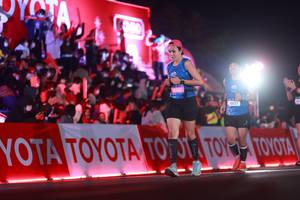 BIB: 25480, 0033
                            <button type="button" onclick="openModal(20138236)" class="btn btn-primary btn-sm float-right btn-popup" data-toggle="modal" data-target=".modal-high-quality">
                        <i class="fas fa-shopping-cart"></i> Add to Cart
                    </button>
                                            <button type="button" onclick="isThisMe(20138236, true)" class="btn btn-success btn-sm float-right btn-popup btn-isme hidden" data-toggle="tooltip" data-placement="bottom" title="นี่คือรูปของคุณใช่ไหม คลิกที่นี่เพื่อเอาเข้าอัลบั้ม">
                        <i class="fas fa-plus"></i> Add to album
                    </button>
                    <button type="button" onclick="isThisMe(20138236, false)" class="btn btn-warning btn-sm float-right btn-popup btn-isnotme hidden">
                        <i class="fas fa-ban"></i> Remove from album
                    </button>