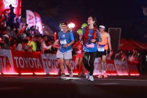 BIB: 12131, 45537
                            <button type="button" onclick="openModal(20150721)" class="btn btn-primary btn-sm float-right btn-popup" data-toggle="modal" data-target=".modal-high-quality">
                        <i class="fas fa-shopping-cart"></i> Add to Cart
                    </button>
                                            <button type="button" onclick="isThisMe(20150721, true)" class="btn btn-success btn-sm float-right btn-popup btn-isme hidden" data-toggle="tooltip" data-placement="bottom" title="นี่คือรูปของคุณใช่ไหม คลิกที่นี่เพื่อเอาเข้าอัลบั้ม">
                        <i class="fas fa-plus"></i> Add to album
                    </button>
                    <button type="button" onclick="isThisMe(20150721, false)" class="btn btn-warning btn-sm float-right btn-popup btn-isnotme hidden">
                        <i class="fas fa-ban"></i> Remove from album
                    </button>