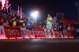 BIB: 4844
                            <button type="button" onclick="openModal(20144529)" class="btn btn-primary btn-sm float-right btn-popup" data-toggle="modal" data-target=".modal-high-quality">
                        <i class="fas fa-shopping-cart"></i> Add to Cart
                    </button>
                                            <button type="button" onclick="isThisMe(20144529, true)" class="btn btn-success btn-sm float-right btn-popup btn-isme hidden" data-toggle="tooltip" data-placement="bottom" title="นี่คือรูปของคุณใช่ไหม คลิกที่นี่เพื่อเอาเข้าอัลบั้ม">
                        <i class="fas fa-plus"></i> Add to album
                    </button>
                    <button type="button" onclick="isThisMe(20144529, false)" class="btn btn-warning btn-sm float-right btn-popup btn-isnotme hidden">
                        <i class="fas fa-ban"></i> Remove from album
                    </button>