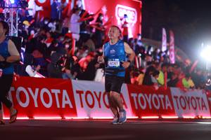 BIB: 42307
                            <button type="button" onclick="openModal(20153404)" class="btn btn-primary btn-sm float-right btn-popup" data-toggle="modal" data-target=".modal-high-quality">
                        <i class="fas fa-shopping-cart"></i> Add to Cart
                    </button>
                                            <button type="button" onclick="isThisMe(20153404, true)" class="btn btn-success btn-sm float-right btn-popup btn-isme hidden" data-toggle="tooltip" data-placement="bottom" title="นี่คือรูปของคุณใช่ไหม คลิกที่นี่เพื่อเอาเข้าอัลบั้ม">
                        <i class="fas fa-plus"></i> Add to album
                    </button>
                    <button type="button" onclick="isThisMe(20153404, false)" class="btn btn-warning btn-sm float-right btn-popup btn-isnotme hidden">
                        <i class="fas fa-ban"></i> Remove from album
                    </button>