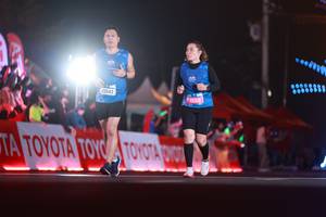 BIB: 900, 43543, 45919
                            <button type="button" onclick="openModal(20156468)" class="btn btn-primary btn-sm float-right btn-popup" data-toggle="modal" data-target=".modal-high-quality">
                        <i class="fas fa-shopping-cart"></i> Add to Cart
                    </button>
                                            <button type="button" onclick="isThisMe(20156468, true)" class="btn btn-success btn-sm float-right btn-popup btn-isme hidden" data-toggle="tooltip" data-placement="bottom" title="นี่คือรูปของคุณใช่ไหม คลิกที่นี่เพื่อเอาเข้าอัลบั้ม">
                        <i class="fas fa-plus"></i> Add to album
                    </button>
                    <button type="button" onclick="isThisMe(20156468, false)" class="btn btn-warning btn-sm float-right btn-popup btn-isnotme hidden">
                        <i class="fas fa-ban"></i> Remove from album
                    </button>