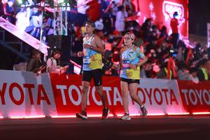 BIB: 2485, 45593
                            <button type="button" onclick="openModal(20142666)" class="btn btn-primary btn-sm float-right btn-popup" data-toggle="modal" data-target=".modal-high-quality">
                        <i class="fas fa-shopping-cart"></i> Add to Cart
                    </button>
                                            <button type="button" onclick="isThisMe(20142666, true)" class="btn btn-success btn-sm float-right btn-popup btn-isme hidden" data-toggle="tooltip" data-placement="bottom" title="นี่คือรูปของคุณใช่ไหม คลิกที่นี่เพื่อเอาเข้าอัลบั้ม">
                        <i class="fas fa-plus"></i> Add to album
                    </button>
                    <button type="button" onclick="isThisMe(20142666, false)" class="btn btn-warning btn-sm float-right btn-popup btn-isnotme hidden">
                        <i class="fas fa-ban"></i> Remove from album
                    </button>