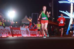 BIB: 456661
                            <button type="button" onclick="openModal(20146571)" class="btn btn-primary btn-sm float-right btn-popup" data-toggle="modal" data-target=".modal-high-quality">
                        <i class="fas fa-shopping-cart"></i> Add to Cart
                    </button>
                                            <button type="button" onclick="isThisMe(20146571, true)" class="btn btn-success btn-sm float-right btn-popup btn-isme hidden" data-toggle="tooltip" data-placement="bottom" title="นี่คือรูปของคุณใช่ไหม คลิกที่นี่เพื่อเอาเข้าอัลบั้ม">
                        <i class="fas fa-plus"></i> Add to album
                    </button>
                    <button type="button" onclick="isThisMe(20146571, false)" class="btn btn-warning btn-sm float-right btn-popup btn-isnotme hidden">
                        <i class="fas fa-ban"></i> Remove from album
                    </button>