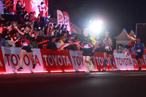 BIB: 
                            <button type="button" onclick="openModal(20148179)" class="btn btn-primary btn-sm float-right btn-popup" data-toggle="modal" data-target=".modal-high-quality">
                        <i class="fas fa-shopping-cart"></i> Add to Cart
                    </button>
                                            <button type="button" onclick="isThisMe(20148179, true)" class="btn btn-success btn-sm float-right btn-popup btn-isme hidden" data-toggle="tooltip" data-placement="bottom" title="นี่คือรูปของคุณใช่ไหม คลิกที่นี่เพื่อเอาเข้าอัลบั้ม">
                        <i class="fas fa-plus"></i> Add to album
                    </button>
                    <button type="button" onclick="isThisMe(20148179, false)" class="btn btn-warning btn-sm float-right btn-popup btn-isnotme hidden">
                        <i class="fas fa-ban"></i> Remove from album
                    </button>