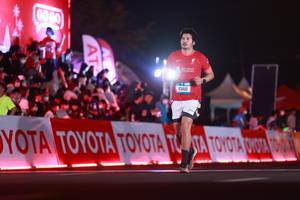 BIB: 1963, 111, 43410
                            <button type="button" onclick="openModal(20158918)" class="btn btn-primary btn-sm float-right btn-popup" data-toggle="modal" data-target=".modal-high-quality">
                        <i class="fas fa-shopping-cart"></i> Add to Cart
                    </button>
                                            <button type="button" onclick="isThisMe(20158918, true)" class="btn btn-success btn-sm float-right btn-popup btn-isme hidden" data-toggle="tooltip" data-placement="bottom" title="นี่คือรูปของคุณใช่ไหม คลิกที่นี่เพื่อเอาเข้าอัลบั้ม">
                        <i class="fas fa-plus"></i> Add to album
                    </button>
                    <button type="button" onclick="isThisMe(20158918, false)" class="btn btn-warning btn-sm float-right btn-popup btn-isnotme hidden">
                        <i class="fas fa-ban"></i> Remove from album
                    </button>