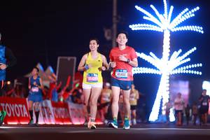 BIB: 85408, 85402
                            <button type="button" onclick="openModal(20174098)" class="btn btn-primary btn-sm float-right btn-popup" data-toggle="modal" data-target=".modal-high-quality">
                        <i class="fas fa-shopping-cart"></i> Add to Cart
                    </button>
                                            <button type="button" onclick="isThisMe(20174098, true)" class="btn btn-success btn-sm float-right btn-popup btn-isme hidden" data-toggle="tooltip" data-placement="bottom" title="นี่คือรูปของคุณใช่ไหม คลิกที่นี่เพื่อเอาเข้าอัลบั้ม">
                        <i class="fas fa-plus"></i> Add to album
                    </button>
                    <button type="button" onclick="isThisMe(20174098, false)" class="btn btn-warning btn-sm float-right btn-popup btn-isnotme hidden">
                        <i class="fas fa-ban"></i> Remove from album
                    </button>