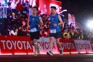 BIB: 77413, 43455
                            <button type="button" onclick="openModal(20146336)" class="btn btn-primary btn-sm float-right btn-popup" data-toggle="modal" data-target=".modal-high-quality">
                        <i class="fas fa-shopping-cart"></i> Add to Cart
                    </button>
                                            <button type="button" onclick="isThisMe(20146336, true)" class="btn btn-success btn-sm float-right btn-popup btn-isme hidden" data-toggle="tooltip" data-placement="bottom" title="นี่คือรูปของคุณใช่ไหม คลิกที่นี่เพื่อเอาเข้าอัลบั้ม">
                        <i class="fas fa-plus"></i> Add to album
                    </button>
                    <button type="button" onclick="isThisMe(20146336, false)" class="btn btn-warning btn-sm float-right btn-popup btn-isnotme hidden">
                        <i class="fas fa-ban"></i> Remove from album
                    </button>