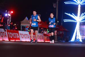 BIB: 459
                            <button type="button" onclick="openModal(20156242)" class="btn btn-primary btn-sm float-right btn-popup" data-toggle="modal" data-target=".modal-high-quality">
                        <i class="fas fa-shopping-cart"></i> Add to Cart
                    </button>
                                            <button type="button" onclick="isThisMe(20156242, true)" class="btn btn-success btn-sm float-right btn-popup btn-isme hidden" data-toggle="tooltip" data-placement="bottom" title="นี่คือรูปของคุณใช่ไหม คลิกที่นี่เพื่อเอาเข้าอัลบั้ม">
                        <i class="fas fa-plus"></i> Add to album
                    </button>
                    <button type="button" onclick="isThisMe(20156242, false)" class="btn btn-warning btn-sm float-right btn-popup btn-isnotme hidden">
                        <i class="fas fa-ban"></i> Remove from album
                    </button>