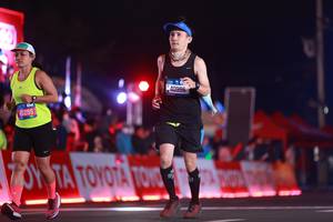 BIB: 255, 40956
                            <button type="button" onclick="openModal(20158426)" class="btn btn-primary btn-sm float-right btn-popup" data-toggle="modal" data-target=".modal-high-quality">
                        <i class="fas fa-shopping-cart"></i> Add to Cart
                    </button>
                                            <button type="button" onclick="isThisMe(20158426, true)" class="btn btn-success btn-sm float-right btn-popup btn-isme hidden" data-toggle="tooltip" data-placement="bottom" title="นี่คือรูปของคุณใช่ไหม คลิกที่นี่เพื่อเอาเข้าอัลบั้ม">
                        <i class="fas fa-plus"></i> Add to album
                    </button>
                    <button type="button" onclick="isThisMe(20158426, false)" class="btn btn-warning btn-sm float-right btn-popup btn-isnotme hidden">
                        <i class="fas fa-ban"></i> Remove from album
                    </button>