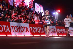 BIB: 45851
                            <button type="button" onclick="openModal(20162562)" class="btn btn-primary btn-sm float-right btn-popup" data-toggle="modal" data-target=".modal-high-quality">
                        <i class="fas fa-shopping-cart"></i> Add to Cart
                    </button>
                                            <button type="button" onclick="isThisMe(20162562, true)" class="btn btn-success btn-sm float-right btn-popup btn-isme hidden" data-toggle="tooltip" data-placement="bottom" title="นี่คือรูปของคุณใช่ไหม คลิกที่นี่เพื่อเอาเข้าอัลบั้ม">
                        <i class="fas fa-plus"></i> Add to album
                    </button>
                    <button type="button" onclick="isThisMe(20162562, false)" class="btn btn-warning btn-sm float-right btn-popup btn-isnotme hidden">
                        <i class="fas fa-ban"></i> Remove from album
                    </button>