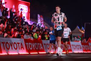 BIB: 64409
                            <button type="button" onclick="openModal(20130111)" class="btn btn-primary btn-sm float-right btn-popup" data-toggle="modal" data-target=".modal-high-quality">
                        <i class="fas fa-shopping-cart"></i> Add to Cart
                    </button>
                                            <button type="button" onclick="isThisMe(20130111, true)" class="btn btn-success btn-sm float-right btn-popup btn-isme hidden" data-toggle="tooltip" data-placement="bottom" title="นี่คือรูปของคุณใช่ไหม คลิกที่นี่เพื่อเอาเข้าอัลบั้ม">
                        <i class="fas fa-plus"></i> Add to album
                    </button>
                    <button type="button" onclick="isThisMe(20130111, false)" class="btn btn-warning btn-sm float-right btn-popup btn-isnotme hidden">
                        <i class="fas fa-ban"></i> Remove from album
                    </button>