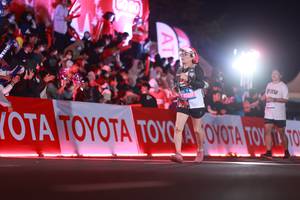 BIB: 3851
                            <button type="button" onclick="openModal(20162616)" class="btn btn-primary btn-sm float-right btn-popup" data-toggle="modal" data-target=".modal-high-quality">
                        <i class="fas fa-shopping-cart"></i> Add to Cart
                    </button>
                                            <button type="button" onclick="isThisMe(20162616, true)" class="btn btn-success btn-sm float-right btn-popup btn-isme hidden" data-toggle="tooltip" data-placement="bottom" title="นี่คือรูปของคุณใช่ไหม คลิกที่นี่เพื่อเอาเข้าอัลบั้ม">
                        <i class="fas fa-plus"></i> Add to album
                    </button>
                    <button type="button" onclick="isThisMe(20162616, false)" class="btn btn-warning btn-sm float-right btn-popup btn-isnotme hidden">
                        <i class="fas fa-ban"></i> Remove from album
                    </button>