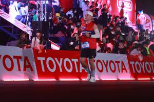 BIB: 42371
                            <button type="button" onclick="openModal(20140151)" class="btn btn-primary btn-sm float-right btn-popup" data-toggle="modal" data-target=".modal-high-quality">
                        <i class="fas fa-shopping-cart"></i> Add to Cart
                    </button>
                                            <button type="button" onclick="isThisMe(20140151, true)" class="btn btn-success btn-sm float-right btn-popup btn-isme hidden" data-toggle="tooltip" data-placement="bottom" title="นี่คือรูปของคุณใช่ไหม คลิกที่นี่เพื่อเอาเข้าอัลบั้ม">
                        <i class="fas fa-plus"></i> Add to album
                    </button>
                    <button type="button" onclick="isThisMe(20140151, false)" class="btn btn-warning btn-sm float-right btn-popup btn-isnotme hidden">
                        <i class="fas fa-ban"></i> Remove from album
                    </button>