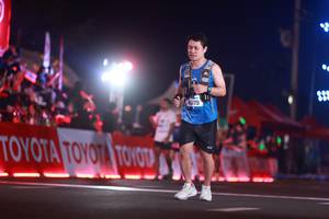 BIB: 478, 889
                            <button type="button" onclick="openModal(20175647)" class="btn btn-primary btn-sm float-right btn-popup" data-toggle="modal" data-target=".modal-high-quality">
                        <i class="fas fa-shopping-cart"></i> Add to Cart
                    </button>
                                            <button type="button" onclick="isThisMe(20175647, true)" class="btn btn-success btn-sm float-right btn-popup btn-isme hidden" data-toggle="tooltip" data-placement="bottom" title="นี่คือรูปของคุณใช่ไหม คลิกที่นี่เพื่อเอาเข้าอัลบั้ม">
                        <i class="fas fa-plus"></i> Add to album
                    </button>
                    <button type="button" onclick="isThisMe(20175647, false)" class="btn btn-warning btn-sm float-right btn-popup btn-isnotme hidden">
                        <i class="fas fa-ban"></i> Remove from album
                    </button>