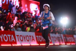 BIB: 45836
                            <button type="button" onclick="openModal(20148891)" class="btn btn-primary btn-sm float-right btn-popup" data-toggle="modal" data-target=".modal-high-quality">
                        <i class="fas fa-shopping-cart"></i> Add to Cart
                    </button>
                                            <button type="button" onclick="isThisMe(20148891, true)" class="btn btn-success btn-sm float-right btn-popup btn-isme hidden" data-toggle="tooltip" data-placement="bottom" title="นี่คือรูปของคุณใช่ไหม คลิกที่นี่เพื่อเอาเข้าอัลบั้ม">
                        <i class="fas fa-plus"></i> Add to album
                    </button>
                    <button type="button" onclick="isThisMe(20148891, false)" class="btn btn-warning btn-sm float-right btn-popup btn-isnotme hidden">
                        <i class="fas fa-ban"></i> Remove from album
                    </button>