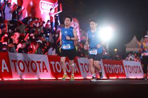 BIB: 77443, 13455, 503
                            <button type="button" onclick="openModal(20146038)" class="btn btn-primary btn-sm float-right btn-popup" data-toggle="modal" data-target=".modal-high-quality">
                        <i class="fas fa-shopping-cart"></i> Add to Cart
                    </button>
                                            <button type="button" onclick="isThisMe(20146038, true)" class="btn btn-success btn-sm float-right btn-popup btn-isme hidden" data-toggle="tooltip" data-placement="bottom" title="นี่คือรูปของคุณใช่ไหม คลิกที่นี่เพื่อเอาเข้าอัลบั้ม">
                        <i class="fas fa-plus"></i> Add to album
                    </button>
                    <button type="button" onclick="isThisMe(20146038, false)" class="btn btn-warning btn-sm float-right btn-popup btn-isnotme hidden">
                        <i class="fas fa-ban"></i> Remove from album
                    </button>