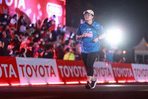 BIB: 073
                            <button type="button" onclick="openModal(20158353)" class="btn btn-primary btn-sm float-right btn-popup" data-toggle="modal" data-target=".modal-high-quality">
                        <i class="fas fa-shopping-cart"></i> Add to Cart
                    </button>
                                            <button type="button" onclick="isThisMe(20158353, true)" class="btn btn-success btn-sm float-right btn-popup btn-isme hidden" data-toggle="tooltip" data-placement="bottom" title="นี่คือรูปของคุณใช่ไหม คลิกที่นี่เพื่อเอาเข้าอัลบั้ม">
                        <i class="fas fa-plus"></i> Add to album
                    </button>
                    <button type="button" onclick="isThisMe(20158353, false)" class="btn btn-warning btn-sm float-right btn-popup btn-isnotme hidden">
                        <i class="fas fa-ban"></i> Remove from album
                    </button>