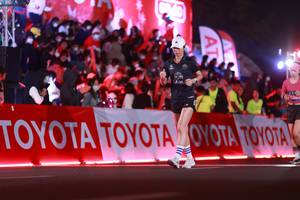 BIB: 
                            <button type="button" onclick="openModal(20155243)" class="btn btn-primary btn-sm float-right btn-popup" data-toggle="modal" data-target=".modal-high-quality">
                        <i class="fas fa-shopping-cart"></i> Add to Cart
                    </button>
                                            <button type="button" onclick="isThisMe(20155243, true)" class="btn btn-success btn-sm float-right btn-popup btn-isme hidden" data-toggle="tooltip" data-placement="bottom" title="นี่คือรูปของคุณใช่ไหม คลิกที่นี่เพื่อเอาเข้าอัลบั้ม">
                        <i class="fas fa-plus"></i> Add to album
                    </button>
                    <button type="button" onclick="isThisMe(20155243, false)" class="btn btn-warning btn-sm float-right btn-popup btn-isnotme hidden">
                        <i class="fas fa-ban"></i> Remove from album
                    </button>