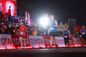 BIB: 
                            <button type="button" onclick="openModal(20153054)" class="btn btn-primary btn-sm float-right btn-popup" data-toggle="modal" data-target=".modal-high-quality">
                        <i class="fas fa-shopping-cart"></i> Add to Cart
                    </button>
                                            <button type="button" onclick="isThisMe(20153054, true)" class="btn btn-success btn-sm float-right btn-popup btn-isme hidden" data-toggle="tooltip" data-placement="bottom" title="นี่คือรูปของคุณใช่ไหม คลิกที่นี่เพื่อเอาเข้าอัลบั้ม">
                        <i class="fas fa-plus"></i> Add to album
                    </button>
                    <button type="button" onclick="isThisMe(20153054, false)" class="btn btn-warning btn-sm float-right btn-popup btn-isnotme hidden">
                        <i class="fas fa-ban"></i> Remove from album
                    </button>