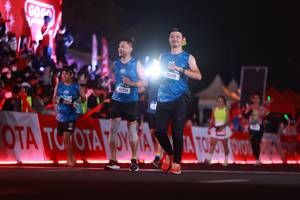 BIB: 42734, 43191
                            <button type="button" onclick="openModal(20143922)" class="btn btn-primary btn-sm float-right btn-popup" data-toggle="modal" data-target=".modal-high-quality">
                        <i class="fas fa-shopping-cart"></i> Add to Cart
                    </button>
                                            <button type="button" onclick="isThisMe(20143922, true)" class="btn btn-success btn-sm float-right btn-popup btn-isme hidden" data-toggle="tooltip" data-placement="bottom" title="นี่คือรูปของคุณใช่ไหม คลิกที่นี่เพื่อเอาเข้าอัลบั้ม">
                        <i class="fas fa-plus"></i> Add to album
                    </button>
                    <button type="button" onclick="isThisMe(20143922, false)" class="btn btn-warning btn-sm float-right btn-popup btn-isnotme hidden">
                        <i class="fas fa-ban"></i> Remove from album
                    </button>