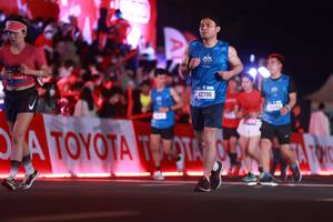 BIB: 42786
                            <button type="button" onclick="openModal(20155651)" class="btn btn-primary btn-sm float-right btn-popup" data-toggle="modal" data-target=".modal-high-quality">
                        <i class="fas fa-shopping-cart"></i> Add to Cart
                    </button>
                                            <button type="button" onclick="isThisMe(20155651, true)" class="btn btn-success btn-sm float-right btn-popup btn-isme hidden" data-toggle="tooltip" data-placement="bottom" title="นี่คือรูปของคุณใช่ไหม คลิกที่นี่เพื่อเอาเข้าอัลบั้ม">
                        <i class="fas fa-plus"></i> Add to album
                    </button>
                    <button type="button" onclick="isThisMe(20155651, false)" class="btn btn-warning btn-sm float-right btn-popup btn-isnotme hidden">
                        <i class="fas fa-ban"></i> Remove from album
                    </button>