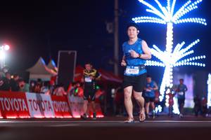 BIB: 41757
                            <button type="button" onclick="openModal(20150144)" class="btn btn-primary btn-sm float-right btn-popup" data-toggle="modal" data-target=".modal-high-quality">
                        <i class="fas fa-shopping-cart"></i> Add to Cart
                    </button>
                                            <button type="button" onclick="isThisMe(20150144, true)" class="btn btn-success btn-sm float-right btn-popup btn-isme hidden" data-toggle="tooltip" data-placement="bottom" title="นี่คือรูปของคุณใช่ไหม คลิกที่นี่เพื่อเอาเข้าอัลบั้ม">
                        <i class="fas fa-plus"></i> Add to album
                    </button>
                    <button type="button" onclick="isThisMe(20150144, false)" class="btn btn-warning btn-sm float-right btn-popup btn-isnotme hidden">
                        <i class="fas fa-ban"></i> Remove from album
                    </button>