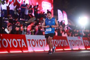 BIB: 43605, 131
                            <button type="button" onclick="openModal(20167818)" class="btn btn-primary btn-sm float-right btn-popup" data-toggle="modal" data-target=".modal-high-quality">
                        <i class="fas fa-shopping-cart"></i> Add to Cart
                    </button>
                                            <button type="button" onclick="isThisMe(20167818, true)" class="btn btn-success btn-sm float-right btn-popup btn-isme hidden" data-toggle="tooltip" data-placement="bottom" title="นี่คือรูปของคุณใช่ไหม คลิกที่นี่เพื่อเอาเข้าอัลบั้ม">
                        <i class="fas fa-plus"></i> Add to album
                    </button>
                    <button type="button" onclick="isThisMe(20167818, false)" class="btn btn-warning btn-sm float-right btn-popup btn-isnotme hidden">
                        <i class="fas fa-ban"></i> Remove from album
                    </button>