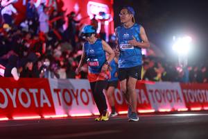 BIB: 45871, 42588, 192
                            <button type="button" onclick="openModal(20149434)" class="btn btn-primary btn-sm float-right btn-popup" data-toggle="modal" data-target=".modal-high-quality">
                        <i class="fas fa-shopping-cart"></i> Add to Cart
                    </button>
                                            <button type="button" onclick="isThisMe(20149434, true)" class="btn btn-success btn-sm float-right btn-popup btn-isme hidden" data-toggle="tooltip" data-placement="bottom" title="นี่คือรูปของคุณใช่ไหม คลิกที่นี่เพื่อเอาเข้าอัลบั้ม">
                        <i class="fas fa-plus"></i> Add to album
                    </button>
                    <button type="button" onclick="isThisMe(20149434, false)" class="btn btn-warning btn-sm float-right btn-popup btn-isnotme hidden">
                        <i class="fas fa-ban"></i> Remove from album
                    </button>