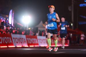 BIB: 40660
                            <button type="button" onclick="openModal(20174690)" class="btn btn-primary btn-sm float-right btn-popup" data-toggle="modal" data-target=".modal-high-quality">
                        <i class="fas fa-shopping-cart"></i> Add to Cart
                    </button>
                                            <button type="button" onclick="isThisMe(20174690, true)" class="btn btn-success btn-sm float-right btn-popup btn-isme hidden" data-toggle="tooltip" data-placement="bottom" title="นี่คือรูปของคุณใช่ไหม คลิกที่นี่เพื่อเอาเข้าอัลบั้ม">
                        <i class="fas fa-plus"></i> Add to album
                    </button>
                    <button type="button" onclick="isThisMe(20174690, false)" class="btn btn-warning btn-sm float-right btn-popup btn-isnotme hidden">
                        <i class="fas fa-ban"></i> Remove from album
                    </button>