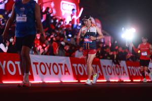 BIB: 43535
                            <button type="button" onclick="openModal(20147444)" class="btn btn-primary btn-sm float-right btn-popup" data-toggle="modal" data-target=".modal-high-quality">
                        <i class="fas fa-shopping-cart"></i> Add to Cart
                    </button>
                                            <button type="button" onclick="isThisMe(20147444, true)" class="btn btn-success btn-sm float-right btn-popup btn-isme hidden" data-toggle="tooltip" data-placement="bottom" title="นี่คือรูปของคุณใช่ไหม คลิกที่นี่เพื่อเอาเข้าอัลบั้ม">
                        <i class="fas fa-plus"></i> Add to album
                    </button>
                    <button type="button" onclick="isThisMe(20147444, false)" class="btn btn-warning btn-sm float-right btn-popup btn-isnotme hidden">
                        <i class="fas fa-ban"></i> Remove from album
                    </button>