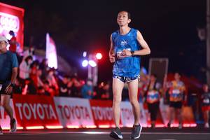 BIB: 
                            <button type="button" onclick="openModal(20166097)" class="btn btn-primary btn-sm float-right btn-popup" data-toggle="modal" data-target=".modal-high-quality">
                        <i class="fas fa-shopping-cart"></i> Add to Cart
                    </button>
                                            <button type="button" onclick="isThisMe(20166097, true)" class="btn btn-success btn-sm float-right btn-popup btn-isme hidden" data-toggle="tooltip" data-placement="bottom" title="นี่คือรูปของคุณใช่ไหม คลิกที่นี่เพื่อเอาเข้าอัลบั้ม">
                        <i class="fas fa-plus"></i> Add to album
                    </button>
                    <button type="button" onclick="isThisMe(20166097, false)" class="btn btn-warning btn-sm float-right btn-popup btn-isnotme hidden">
                        <i class="fas fa-ban"></i> Remove from album
                    </button>