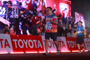 BIB: 
                            <button type="button" onclick="openModal(20154556)" class="btn btn-primary btn-sm float-right btn-popup" data-toggle="modal" data-target=".modal-high-quality">
                        <i class="fas fa-shopping-cart"></i> Add to Cart
                    </button>
                                            <button type="button" onclick="isThisMe(20154556, true)" class="btn btn-success btn-sm float-right btn-popup btn-isme hidden" data-toggle="tooltip" data-placement="bottom" title="นี่คือรูปของคุณใช่ไหม คลิกที่นี่เพื่อเอาเข้าอัลบั้ม">
                        <i class="fas fa-plus"></i> Add to album
                    </button>
                    <button type="button" onclick="isThisMe(20154556, false)" class="btn btn-warning btn-sm float-right btn-popup btn-isnotme hidden">
                        <i class="fas fa-ban"></i> Remove from album
                    </button>