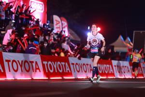 BIB: 45282
                            <button type="button" onclick="openModal(20170900)" class="btn btn-primary btn-sm float-right btn-popup" data-toggle="modal" data-target=".modal-high-quality">
                        <i class="fas fa-shopping-cart"></i> Add to Cart
                    </button>
                                            <button type="button" onclick="isThisMe(20170900, true)" class="btn btn-success btn-sm float-right btn-popup btn-isme hidden" data-toggle="tooltip" data-placement="bottom" title="นี่คือรูปของคุณใช่ไหม คลิกที่นี่เพื่อเอาเข้าอัลบั้ม">
                        <i class="fas fa-plus"></i> Add to album
                    </button>
                    <button type="button" onclick="isThisMe(20170900, false)" class="btn btn-warning btn-sm float-right btn-popup btn-isnotme hidden">
                        <i class="fas fa-ban"></i> Remove from album
                    </button>