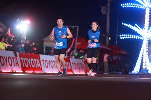 BIB: 43543, 45319
                            <button type="button" onclick="openModal(20156296)" class="btn btn-primary btn-sm float-right btn-popup" data-toggle="modal" data-target=".modal-high-quality">
                        <i class="fas fa-shopping-cart"></i> Add to Cart
                    </button>
                                            <button type="button" onclick="isThisMe(20156296, true)" class="btn btn-success btn-sm float-right btn-popup btn-isme hidden" data-toggle="tooltip" data-placement="bottom" title="นี่คือรูปของคุณใช่ไหม คลิกที่นี่เพื่อเอาเข้าอัลบั้ม">
                        <i class="fas fa-plus"></i> Add to album
                    </button>
                    <button type="button" onclick="isThisMe(20156296, false)" class="btn btn-warning btn-sm float-right btn-popup btn-isnotme hidden">
                        <i class="fas fa-ban"></i> Remove from album
                    </button>