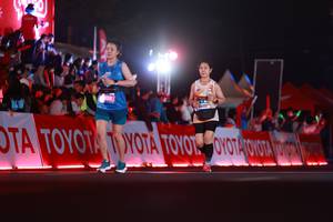 BIB: 6491
                            <button type="button" onclick="openModal(20152654)" class="btn btn-primary btn-sm float-right btn-popup" data-toggle="modal" data-target=".modal-high-quality">
                        <i class="fas fa-shopping-cart"></i> Add to Cart
                    </button>
                                            <button type="button" onclick="isThisMe(20152654, true)" class="btn btn-success btn-sm float-right btn-popup btn-isme hidden" data-toggle="tooltip" data-placement="bottom" title="นี่คือรูปของคุณใช่ไหม คลิกที่นี่เพื่อเอาเข้าอัลบั้ม">
                        <i class="fas fa-plus"></i> Add to album
                    </button>
                    <button type="button" onclick="isThisMe(20152654, false)" class="btn btn-warning btn-sm float-right btn-popup btn-isnotme hidden">
                        <i class="fas fa-ban"></i> Remove from album
                    </button>