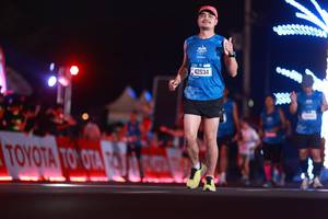 BIB: 42534
                            <button type="button" onclick="openModal(20147238)" class="btn btn-primary btn-sm float-right btn-popup" data-toggle="modal" data-target=".modal-high-quality">
                        <i class="fas fa-shopping-cart"></i> Add to Cart
                    </button>
                                            <button type="button" onclick="isThisMe(20147238, true)" class="btn btn-success btn-sm float-right btn-popup btn-isme hidden" data-toggle="tooltip" data-placement="bottom" title="นี่คือรูปของคุณใช่ไหม คลิกที่นี่เพื่อเอาเข้าอัลบั้ม">
                        <i class="fas fa-plus"></i> Add to album
                    </button>
                    <button type="button" onclick="isThisMe(20147238, false)" class="btn btn-warning btn-sm float-right btn-popup btn-isnotme hidden">
                        <i class="fas fa-ban"></i> Remove from album
                    </button>