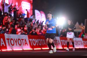 BIB: 5184
                            <button type="button" onclick="openModal(20165395)" class="btn btn-primary btn-sm float-right btn-popup" data-toggle="modal" data-target=".modal-high-quality">
                        <i class="fas fa-shopping-cart"></i> Add to Cart
                    </button>
                                            <button type="button" onclick="isThisMe(20165395, true)" class="btn btn-success btn-sm float-right btn-popup btn-isme hidden" data-toggle="tooltip" data-placement="bottom" title="นี่คือรูปของคุณใช่ไหม คลิกที่นี่เพื่อเอาเข้าอัลบั้ม">
                        <i class="fas fa-plus"></i> Add to album
                    </button>
                    <button type="button" onclick="isThisMe(20165395, false)" class="btn btn-warning btn-sm float-right btn-popup btn-isnotme hidden">
                        <i class="fas fa-ban"></i> Remove from album
                    </button>