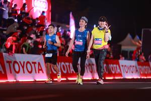 BIB: 45625, 115776
                            <button type="button" onclick="openModal(20167175)" class="btn btn-primary btn-sm float-right btn-popup" data-toggle="modal" data-target=".modal-high-quality">
                        <i class="fas fa-shopping-cart"></i> Add to Cart
                    </button>
                                            <button type="button" onclick="isThisMe(20167175, true)" class="btn btn-success btn-sm float-right btn-popup btn-isme hidden" data-toggle="tooltip" data-placement="bottom" title="นี่คือรูปของคุณใช่ไหม คลิกที่นี่เพื่อเอาเข้าอัลบั้ม">
                        <i class="fas fa-plus"></i> Add to album
                    </button>
                    <button type="button" onclick="isThisMe(20167175, false)" class="btn btn-warning btn-sm float-right btn-popup btn-isnotme hidden">
                        <i class="fas fa-ban"></i> Remove from album
                    </button>