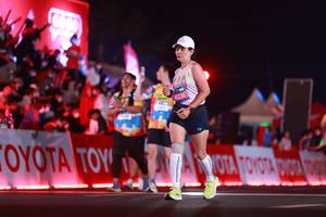 BIB: 45236
                            <button type="button" onclick="openModal(20166391)" class="btn btn-primary btn-sm float-right btn-popup" data-toggle="modal" data-target=".modal-high-quality">
                        <i class="fas fa-shopping-cart"></i> Add to Cart
                    </button>
                                            <button type="button" onclick="isThisMe(20166391, true)" class="btn btn-success btn-sm float-right btn-popup btn-isme hidden" data-toggle="tooltip" data-placement="bottom" title="นี่คือรูปของคุณใช่ไหม คลิกที่นี่เพื่อเอาเข้าอัลบั้ม">
                        <i class="fas fa-plus"></i> Add to album
                    </button>
                    <button type="button" onclick="isThisMe(20166391, false)" class="btn btn-warning btn-sm float-right btn-popup btn-isnotme hidden">
                        <i class="fas fa-ban"></i> Remove from album
                    </button>