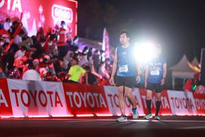 BIB: 
                            <button type="button" onclick="openModal(20161553)" class="btn btn-primary btn-sm float-right btn-popup" data-toggle="modal" data-target=".modal-high-quality">
                        <i class="fas fa-shopping-cart"></i> Add to Cart
                    </button>
                                            <button type="button" onclick="isThisMe(20161553, true)" class="btn btn-success btn-sm float-right btn-popup btn-isme hidden" data-toggle="tooltip" data-placement="bottom" title="นี่คือรูปของคุณใช่ไหม คลิกที่นี่เพื่อเอาเข้าอัลบั้ม">
                        <i class="fas fa-plus"></i> Add to album
                    </button>
                    <button type="button" onclick="isThisMe(20161553, false)" class="btn btn-warning btn-sm float-right btn-popup btn-isnotme hidden">
                        <i class="fas fa-ban"></i> Remove from album
                    </button>